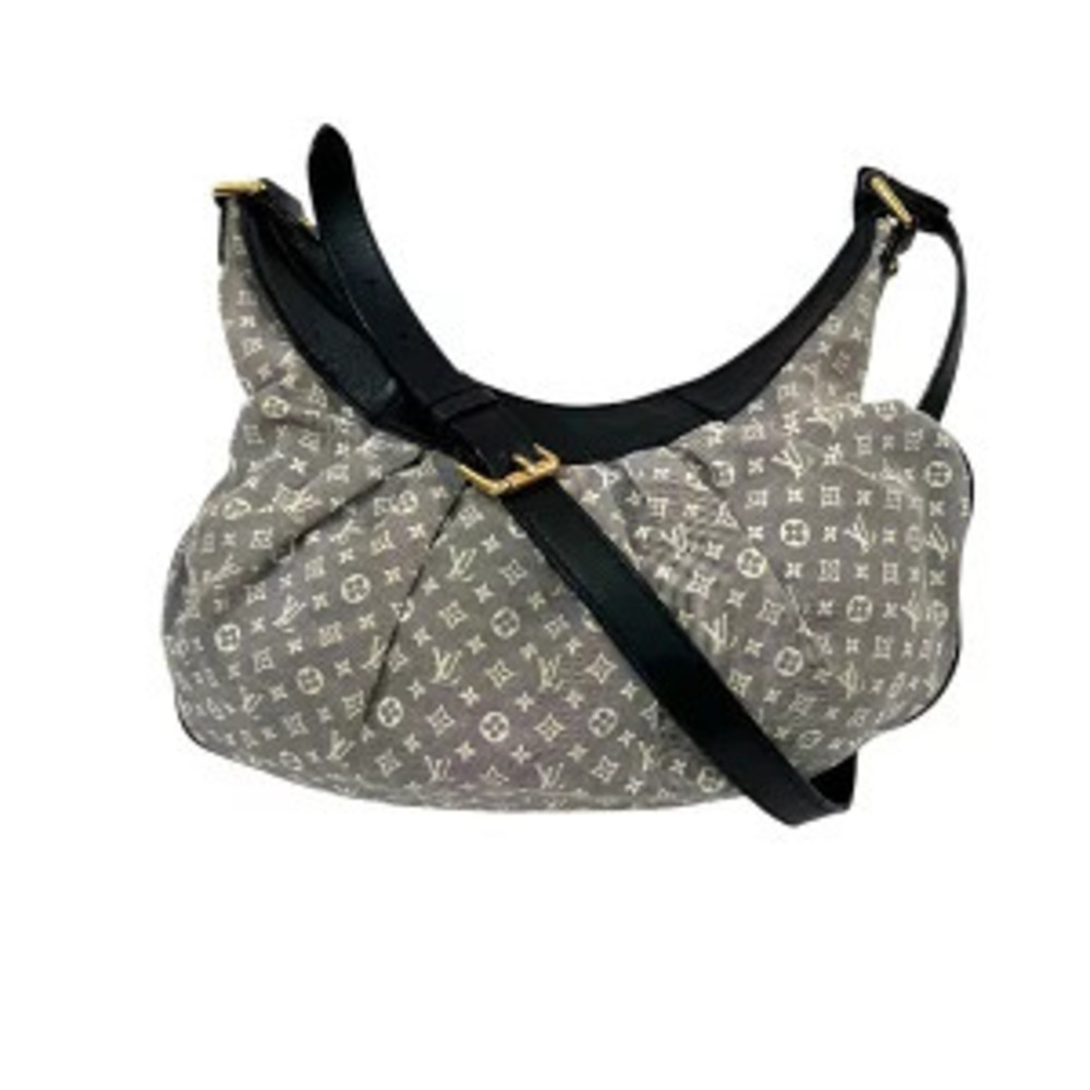 Louis Vuitton Monogram Idylle Rhapsody Bag Shoulder